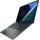 Asus ExpertBook B3 16'' Intel Core Ultra 7 155H 16 GB RAM 1 TB SSD Gentle Grey