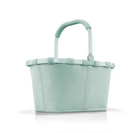 Reisenthel carrybag signature red