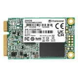 Transcend 220S 64 GB MSA220S