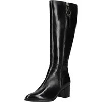 Regarde le ciel Taylor16 Damen Schwarz 41