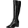 Regarde le ciel Taylor16 Damen Schwarz 41