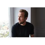 our pure planet Platinum True Wireless EarPods