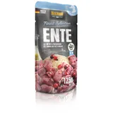 Belcando Finest Selection Lamm mit Kartoffeln & Cranberries 300 g