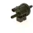 Bosch Be-/Entlüftungsventil, Kraftstoffbehälter 0280142458 Entlüftungsventil Tank