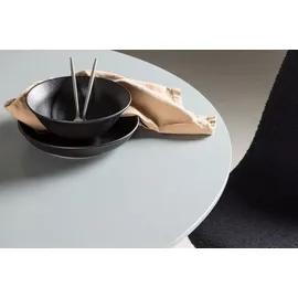 VCM Plaza Ø 100 cm grau