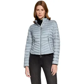 GIL BRET Jacke in hellblau 36