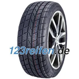 Windforce Catchfors A/S 185/65 R15 88H