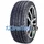 Windforce Catchfors A/S 185/65 R15 88H