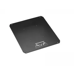 Thrustmaster AVA Plate