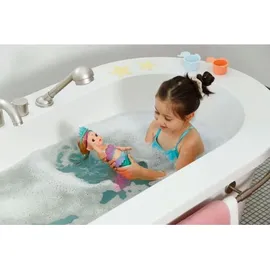 Zapf BABY born Meerjungfrau