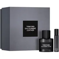 Tom Ford Eau d'Ombré Leather Set 50 ml + 10 ml