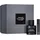 Tom Ford Eau d'Ombré Leather Set 50 ml + 10 ml