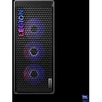 Lenovo Legion T7 34IAS10 Core Ultra 7 265KF 32GB/2TB