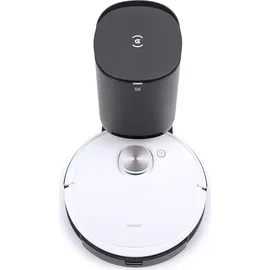 Ecovacs Deebot Ozmo T8+