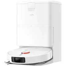 Xiaomi H50 Pro Weiß