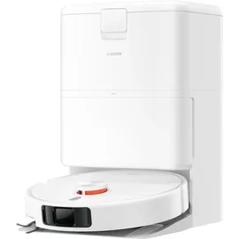 Xiaomi H50 Pro Weiß