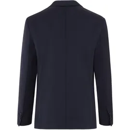 Thomas Goodwin Sakko in navy | Gr.: 24