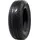 Radar RPX-800 195/65 R15 91H