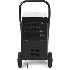 Trotec Bautrockner TTK 165 ECO
