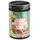 IronMaxx Whey Drink Strawberry Mojito 400 g