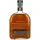 Woodford Reserve Rye 45,2% vol 0,7 l