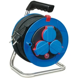 Brennenstuhl Garant Kompakt 15 m