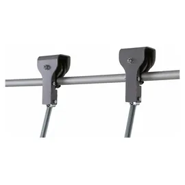 ZARGES Z600 6 Sprossen (41071)