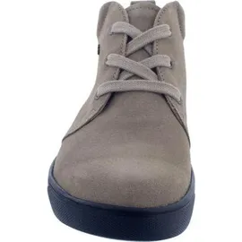 Finn Comfort Mantua Herren Taupe 39