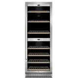 CASO Design Caso WineChef Pro 126 (775)