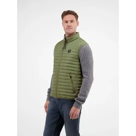 Lerros Steppweste Sage Green M