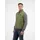 Lerros Steppweste Sage Green M