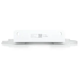 UBIQUITI networks Ubiquiti UniFi AP Pro Arm Mount