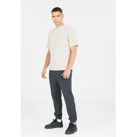 Virtus Jaiden Jogginghosen Grau L