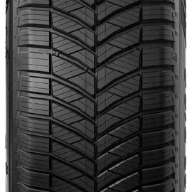 TAURUS All Season Light Truck 235/65 R16 115R