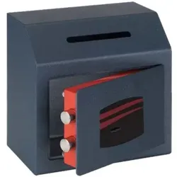 Tresor fur Bargeld h31_265