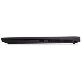 Lenovo ThinkPad T14s G4 Intel Core i7-1355U 16 GB RAM 512 GB SSD LTE