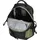 Haglöfs Tight X-Small true black-olive green