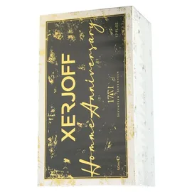 Xerjoff 17/17 Homme Anniversary Eau de Parfum 50 ml
