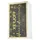 Xerjoff 17/17 Homme Anniversary Eau de Parfum 50 ml
