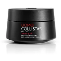 Collistar Anti-Age Cream-Gel 50 ml