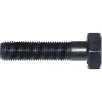 ALFRA Zugschraube L.50mm D.9,5mm Alfra