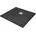 quadratische Verbund-Duschwanne 90 90 44719090