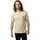O'Neill Hybrid Polygiene Graphic Cocoa Sand XL