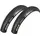 Schwalbe Nobby Nic 27,5 x 2,25 Zoll Drahtreifen Performance black