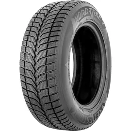 Vredestein Nord-Trac 2 205/60 R16 96T XL