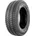 205/60 R16 96T
