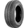 Vredestein Nord-Trac 2 205/60 R16 96T XL