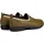Aigle Lessfor M 2 Gummistiefel Khaki 40