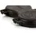 Petromax Burgerpresse 12 x 20 cm Gusseisen schwarz