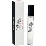 Juliette Has a Gun Lust For Sun Eau de Parfum